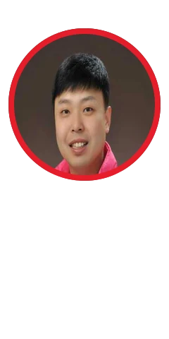 윤보수 사진