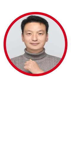 강광석 사진