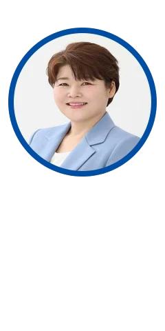 조명자 사진