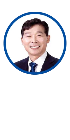 권용덕 사진