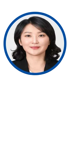 정영수 사진