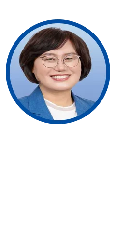 최순례 사진
