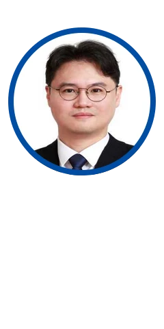 이홍영 사진