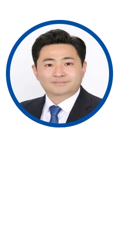 최승태 사진