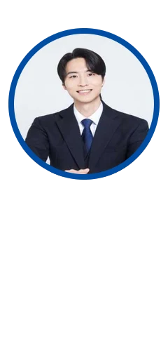 김윤재 사진