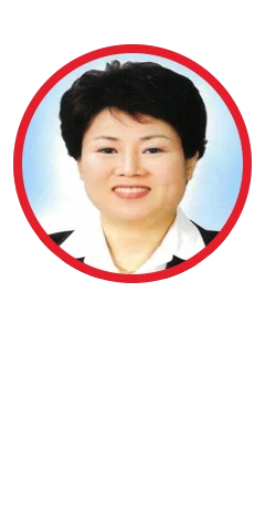 김금희 사진