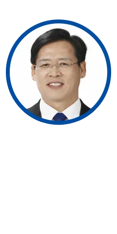 성병욱 사진