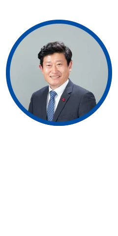 곽희운 사진