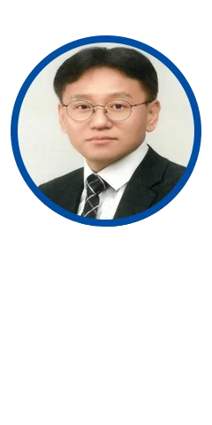 유병수 사진