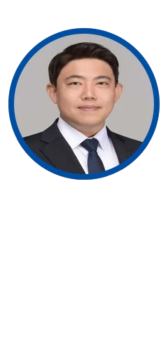 김기준 사진