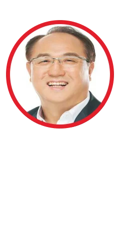 박중화 사진