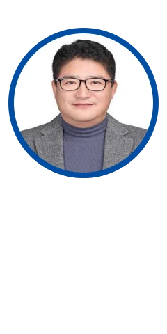 홍기상 사진