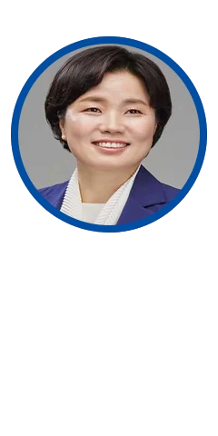 오영순 사진