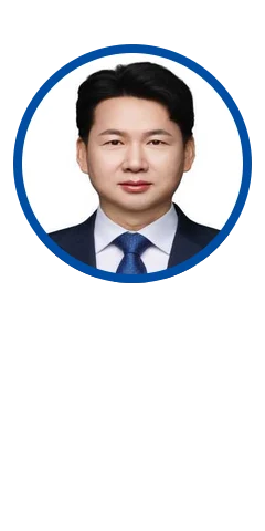 윤성관 사진