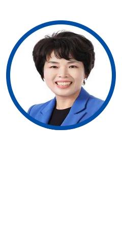 이영란 사진