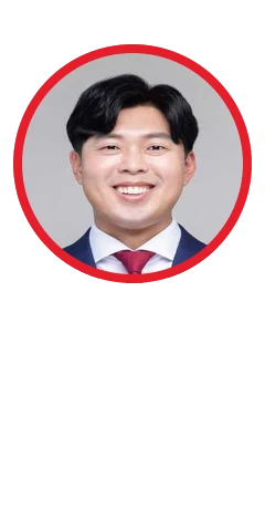 이열 사진