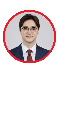 최상규 사진