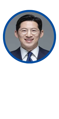 박병훈 사진