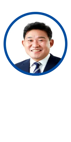 이준형 사진