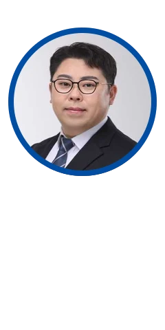 한동수 사진