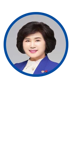 정연화 사진