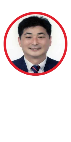 이현우 사진