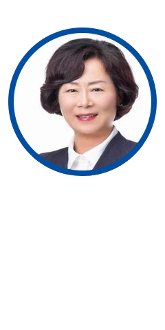 신서경 사진