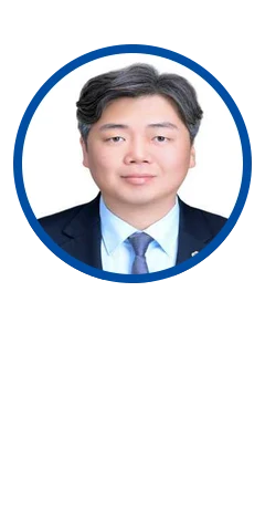 박원종 사진