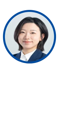 허선경 사진