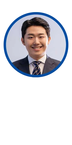 정재우 사진