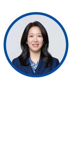 임현주 사진