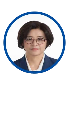 김미경 사진