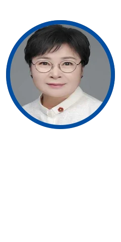 강성의 사진