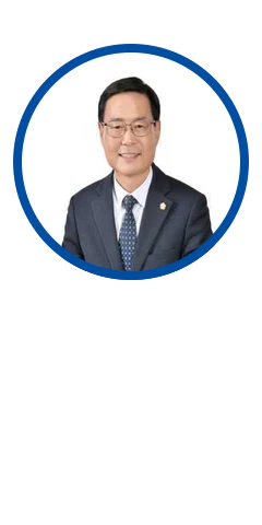 이기열 사진