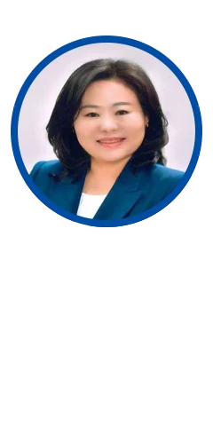 정신출 사진