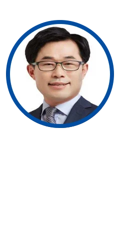 김태흥 사진