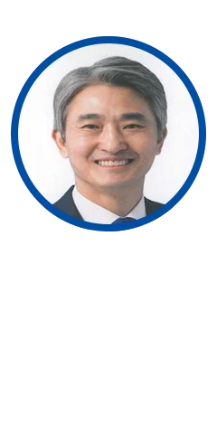 김인제 사진