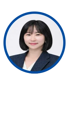 이나견 사진