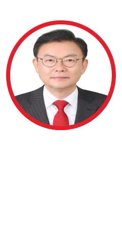 노택균 사진