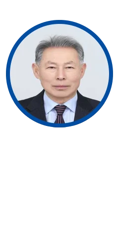 노민석 사진