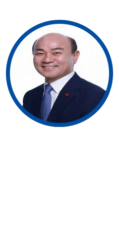 황인구 사진