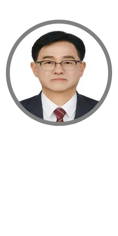 장혁 사진