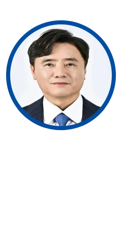 박선용 사진