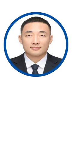이대한 사진