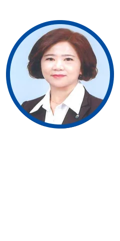 이미숙 사진