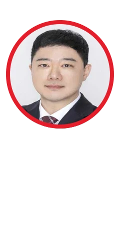 이진웅 사진