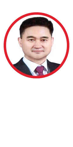 송흥석 사진