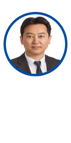 최종성 사진
