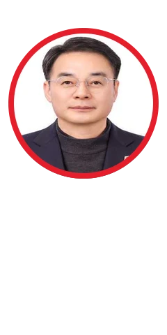 강정호 사진