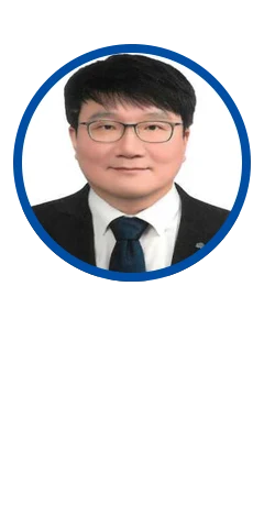 양범진 사진